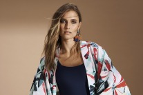 Marks & Spencer UAE: Kaftans 